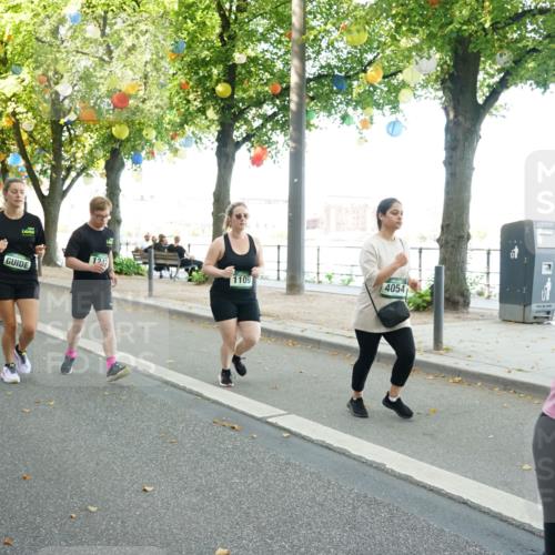 07.09.2025 - BARMER Alsterlauf Yannick Fuchs http://msf.ph/oto/8831534 07.09.2025 11:33:13 Laufen 1242, 1109, 4054 meine-sportfotos.de