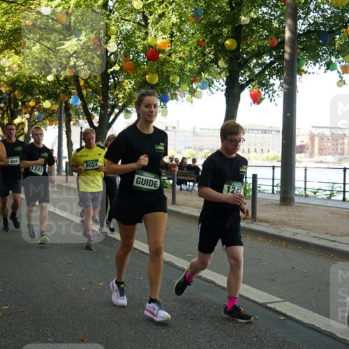 07.09.2025 - BARMER Alsterlauf Yannick Fuchs http://msf.ph/oto/8831537 07.09.2025 11:33:14 Laufen 1149, 1126, 8024, 150, 1243, 1242, 1109 meine-sportfotos.de