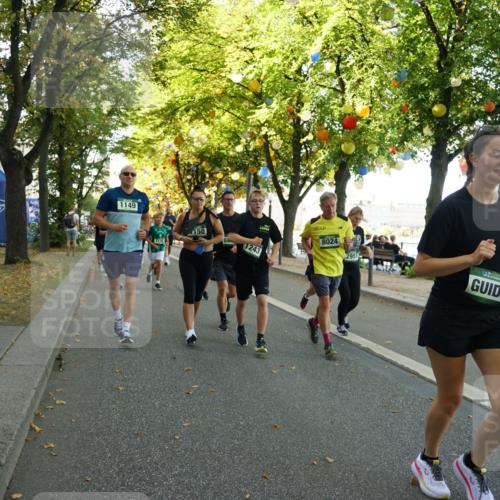 07.09.2025 - BARMER Alsterlauf Yannick Fuchs http://msf.ph/oto/8831538 07.09.2025 11:33:15 Laufen 1149, 1125, 150, 1243, 8024, 2951, 124 meine-sportfotos.de