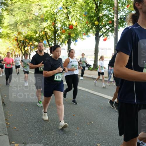 07.09.2025 - BARMER Alsterlauf Yannick Fuchs http://msf.ph/oto/8831550 07.09.2025 11:33:20 Laufen 83, 1166, 1, 022, 36, 1126 meine-sportfotos.de