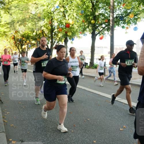07.09.2025 - BARMER Alsterlauf Yannick Fuchs http://msf.ph/oto/8831551 07.09.2025 11:33:20 Laufen 1225, 838, 1187, 1022 meine-sportfotos.de