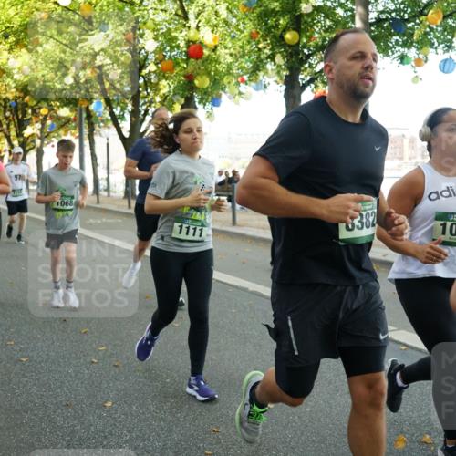 07.09.2025 - BARMER Alsterlauf Yannick Fuchs http://msf.ph/oto/8831554 07.09.2025 11:33:21 Laufen 1225, 1068, 126, 1111, 6382, 1022 meine-sportfotos.de