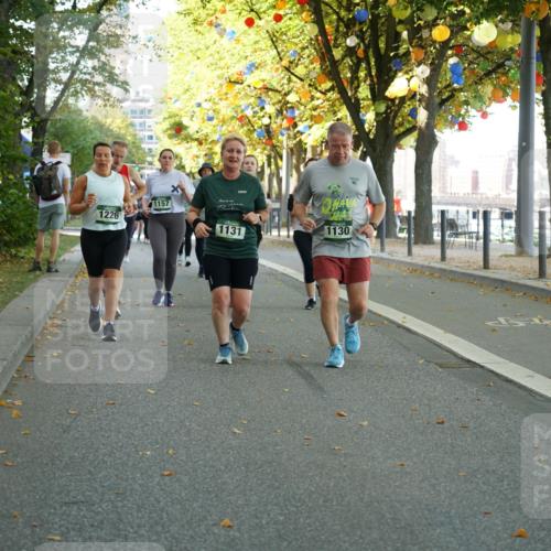 07.09.2025 - BARMER Alsterlauf Yannick Fuchs http://msf.ph/oto/8831568 07.09.2025 11:33:28 Laufen 1226, 1157, 1131, 1130 meine-sportfotos.de