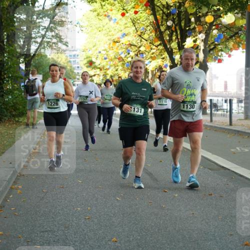 07.09.2025 - BARMER Alsterlauf Yannick Fuchs http://msf.ph/oto/8831570 07.09.2025 11:33:29 Laufen 1226, 1157, 1156, 131, 1110, 1130 meine-sportfotos.de