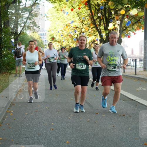 07.09.2025 - BARMER Alsterlauf Yannick Fuchs http://msf.ph/oto/8831571 07.09.2025 11:33:29 Laufen 1226, 1157, 1156, 111, 1131, 1130 meine-sportfotos.de