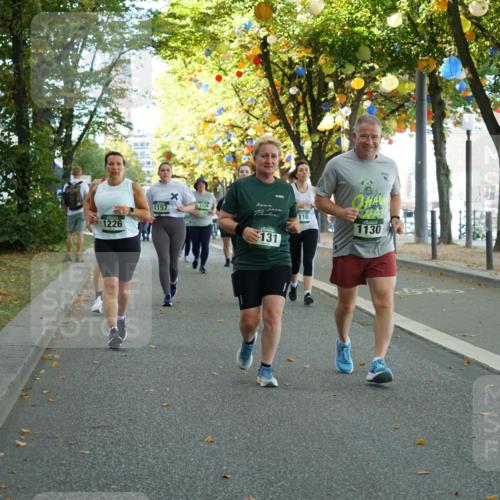07.09.2025 - BARMER Alsterlauf Yannick Fuchs http://msf.ph/oto/8831572 07.09.2025 11:33:30 Laufen 1156, 1157, 1226, 110, 1130, 131 meine-sportfotos.de
