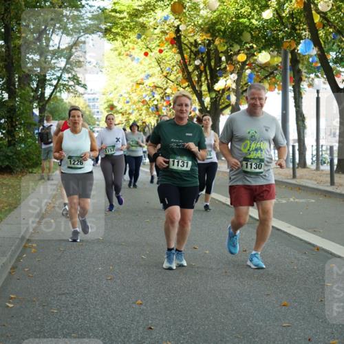 07.09.2025 - BARMER Alsterlauf Yannick Fuchs http://msf.ph/oto/8831573 07.09.2025 11:33:30 Laufen 115, 1157, 10, 1226, 1131, 1130 meine-sportfotos.de