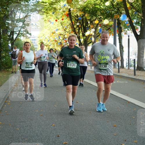 07.09.2025 - BARMER Alsterlauf Yannick Fuchs http://msf.ph/oto/8831574 07.09.2025 11:33:30 Laufen 1226, 1157, 1156, 1131, 1130 meine-sportfotos.de