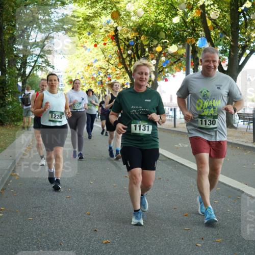07.09.2025 - BARMER Alsterlauf Yannick Fuchs http://msf.ph/oto/8831575 07.09.2025 11:33:31 Laufen 1226, 1157, 1131, 1130, 10 meine-sportfotos.de