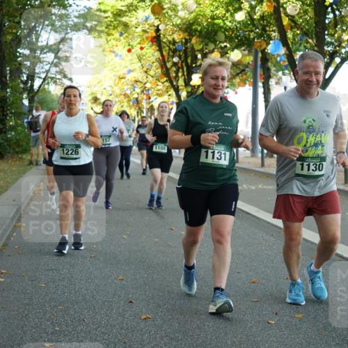 07.09.2025 - BARMER Alsterlauf Yannick Fuchs http://msf.ph/oto/8831577 07.09.2025 11:33:31 Laufen 1226, 157, 1108, 10, 1131, 1130 meine-sportfotos.de