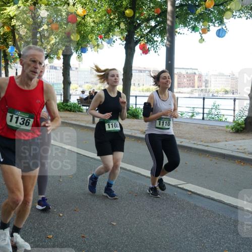 07.09.2025 - BARMER Alsterlauf Yannick Fuchs http://msf.ph/oto/8831588 07.09.2025 11:33:35 Laufen 1156, 1136, 1108, 1110 meine-sportfotos.de