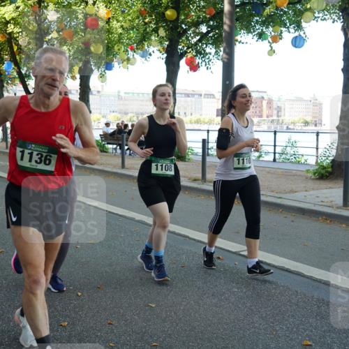 07.09.2025 - BARMER Alsterlauf Yannick Fuchs http://msf.ph/oto/8831589 07.09.2025 11:33:35 Laufen 1156, 136, 1136, 1108, 1110 meine-sportfotos.de