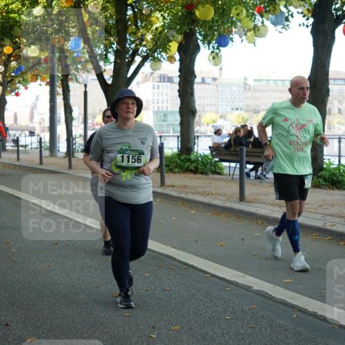 07.09.2025 - BARMER Alsterlauf Yannick Fuchs http://msf.ph/oto/8831592 07.09.2025 11:33:37 Laufen 1058, 1156, 10, 2025 meine-sportfotos.de