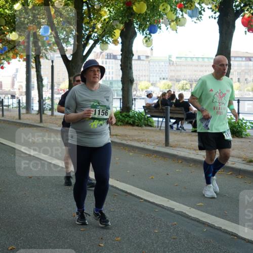 07.09.2025 - BARMER Alsterlauf Yannick Fuchs http://msf.ph/oto/8831593 07.09.2025 11:33:38 Laufen 1058, 1156, 2025, 111 meine-sportfotos.de