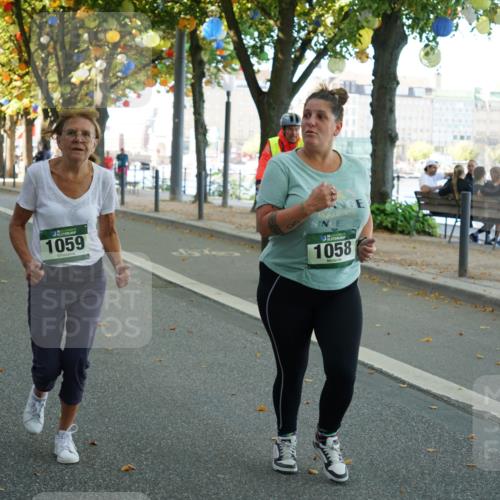 07.09.2025 - BARMER Alsterlauf Yannick Fuchs http://msf.ph/oto/8831605 07.09.2025 11:33:40 Laufen 1059, 90, 1058 meine-sportfotos.de