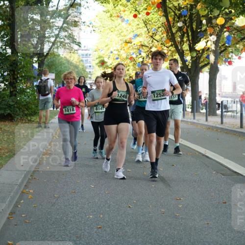 07.09.2025 - BARMER Alsterlauf Yannick Fuchs http://msf.ph/oto/8831611 07.09.2025 11:33:48 Laufen 1248, 8140, 1252, 1151, 1018, 8141 meine-sportfotos.de