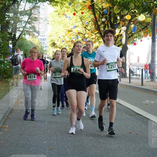 07.09.2025 - BARMER Alsterlauf Yannick Fuchs http://msf.ph/oto/8831613 07.09.2025 11:33:49 Laufen 8141, 1018, 124, 40, 1252 meine-sportfotos.de