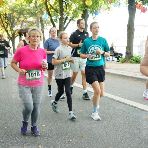 07.09.2025 - BARMER Alsterlauf Yannick Fuchs http://msf.ph/oto/8831618 07.09.2025 11:33:53 Laufen 6265, 1094, 1018, 814, 8140, 12 meine-sportfotos.de