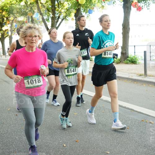 07.09.2025 - BARMER Alsterlauf Yannick Fuchs http://msf.ph/oto/8831620 07.09.2025 11:33:53 Laufen 285, 1094, 1223, 1018, 8141, 151, 3, 8140 meine-sportfotos.de