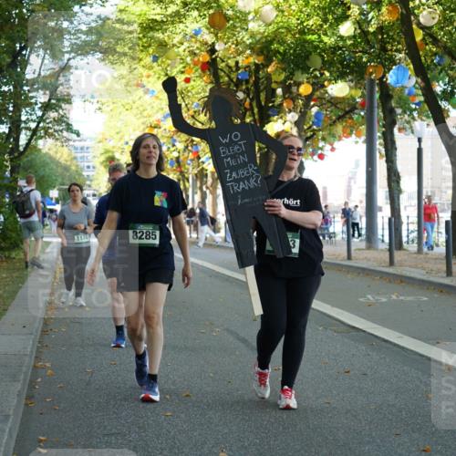 07.09.2025 - BARMER Alsterlauf Yannick Fuchs http://msf.ph/oto/8831625 07.09.2025 11:33:59 Laufen 1170, 8285, 3 meine-sportfotos.de