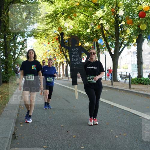 07.09.2025 - BARMER Alsterlauf Yannick Fuchs http://msf.ph/oto/8831629 07.09.2025 11:34:00 Laufen 8285, 1208, 822, 11111 meine-sportfotos.de
