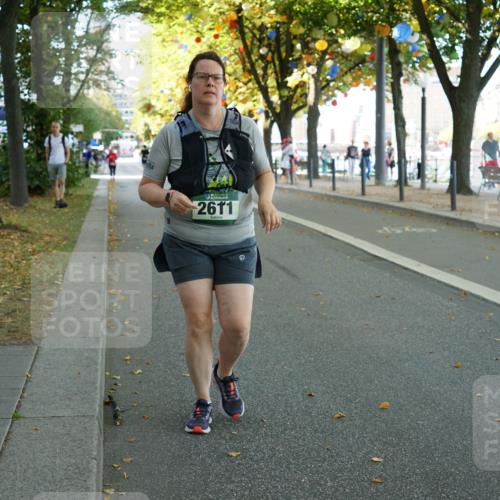 07.09.2025 - BARMER Alsterlauf Yannick Fuchs http://msf.ph/oto/8831637 07.09.2025 11:34:09 Laufen 2611 meine-sportfotos.de