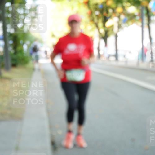 07.09.2025 - BARMER Alsterlauf Yannick Fuchs http://msf.ph/oto/8831653 07.09.2025 11:34:37 Laufen  meine-sportfotos.de