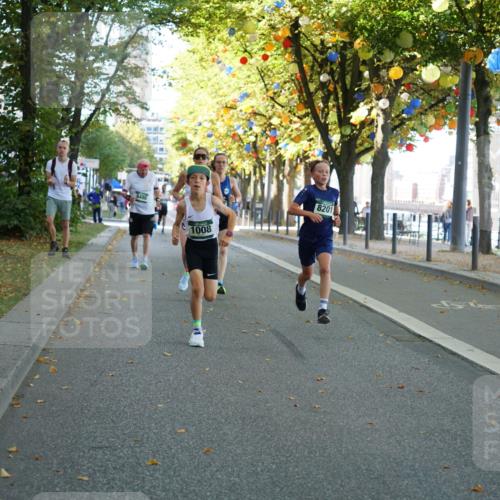07.09.2025 - BARMER Alsterlauf Yannick Fuchs http://msf.ph/oto/8831693 07.09.2025 11:35:08 Laufen 486, 1008, 8201 meine-sportfotos.de