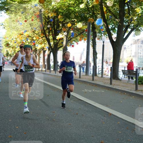 07.09.2025 - BARMER Alsterlauf Yannick Fuchs http://msf.ph/oto/8831695 07.09.2025 11:35:09 Laufen 8486, 1008, 8201 meine-sportfotos.de