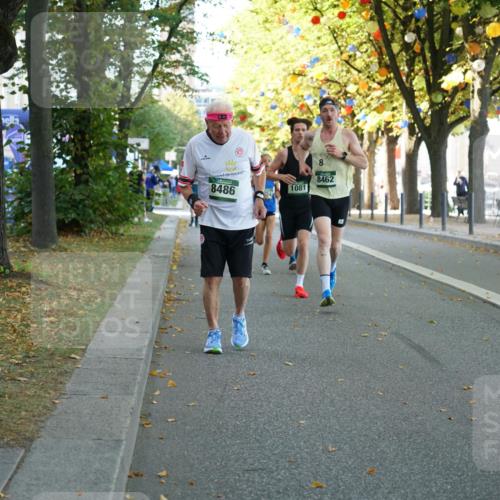 07.09.2025 - BARMER Alsterlauf Yannick Fuchs http://msf.ph/oto/8831717 07.09.2025 11:35:16 Laufen 8486, 8, 8462, 1081 meine-sportfotos.de