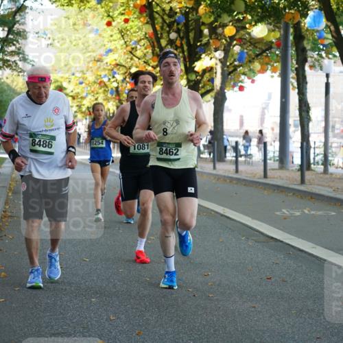 07.09.2025 - BARMER Alsterlauf Yannick Fuchs http://msf.ph/oto/8831722 07.09.2025 11:35:17 Laufen 1254, 8486, 1081, 8, 8462 meine-sportfotos.de