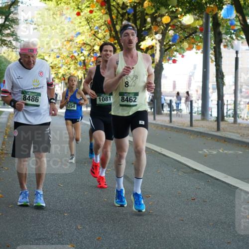 07.09.2025 - BARMER Alsterlauf Yannick Fuchs http://msf.ph/oto/8831723 07.09.2025 11:35:17 Laufen 8486, 1081, 1254, 8, 8462 meine-sportfotos.de