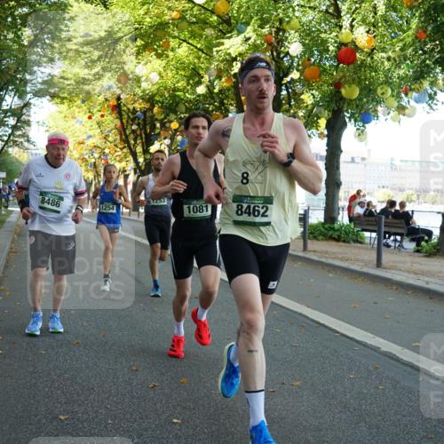07.09.2025 - BARMER Alsterlauf Yannick Fuchs http://msf.ph/oto/8831726 07.09.2025 11:35:19 Laufen 8486, 1254, 1253, 1081, 8, 8462 meine-sportfotos.de