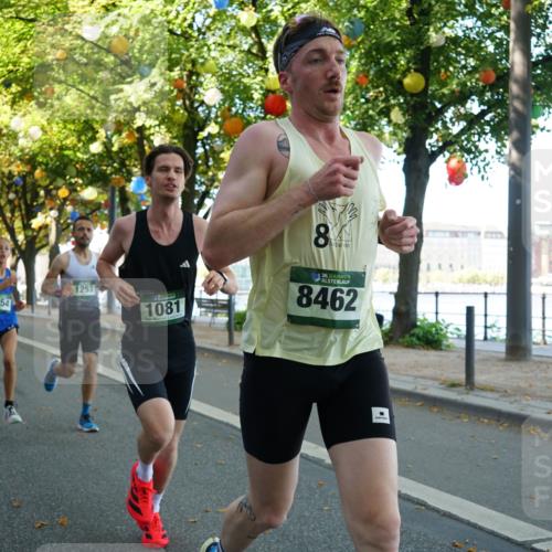 07.09.2025 - BARMER Alsterlauf Yannick Fuchs http://msf.ph/oto/8831729 07.09.2025 11:35:19 Laufen 1254, 8486, 8, 1253, 1081, 36, 8462 meine-sportfotos.de