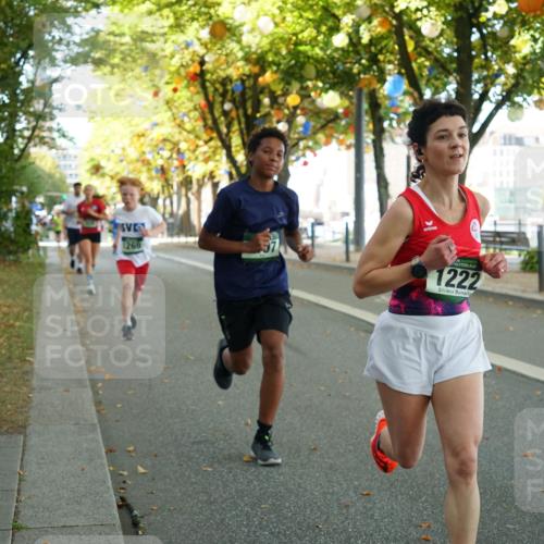 07.09.2025 - BARMER Alsterlauf Yannick Fuchs http://msf.ph/oto/8831771 07.09.2025 11:35:37 Laufen 1269, 1222 meine-sportfotos.de