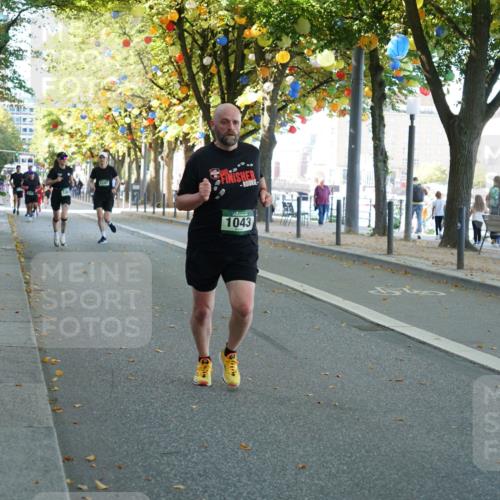 07.09.2025 - BARMER Alsterlauf Yannick Fuchs http://msf.ph/oto/8831863 07.09.2025 11:36:09 Laufen 1097, 1147, 1043 meine-sportfotos.de