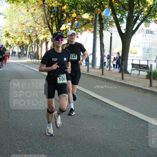 07.09.2025 - BARMER Alsterlauf Yannick Fuchs http://msf.ph/oto/8831871 07.09.2025 11:36:14 Laufen 1097, 147, 100 meine-sportfotos.de