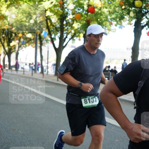 07.09.2025 - BARMER Alsterlauf Yannick Fuchs http://msf.ph/oto/8831895 07.09.2025 11:36:23 Laufen 8137, 36 meine-sportfotos.de