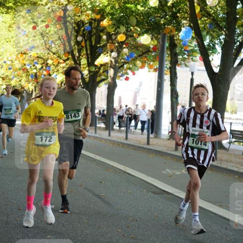 07.09.2025 - BARMER Alsterlauf Yannick Fuchs http://msf.ph/oto/8831947 07.09.2025 11:36:42 Laufen 173, 1107, 172, 8143, 1014 meine-sportfotos.de