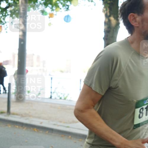 07.09.2025 - BARMER Alsterlauf Yannick Fuchs http://msf.ph/oto/8831954 07.09.2025 11:36:45 Laufen 8143 meine-sportfotos.de