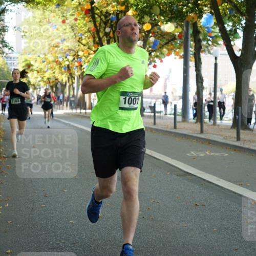07.09.2025 - BARMER Alsterlauf Yannick Fuchs http://msf.ph/oto/8831974 07.09.2025 11:36:54 Laufen 1103, 1001 meine-sportfotos.de