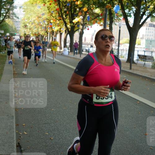07.09.2025 - BARMER Alsterlauf Yannick Fuchs http://msf.ph/oto/8832018 07.09.2025 11:37:11 Laufen 8534 meine-sportfotos.de