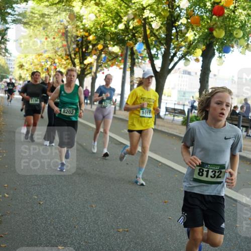 07.09.2025 - BARMER Alsterlauf Yannick Fuchs http://msf.ph/oto/8832030 07.09.2025 11:37:17 Laufen 1196, 8202, 1250, 1011, 136, 8132 meine-sportfotos.de