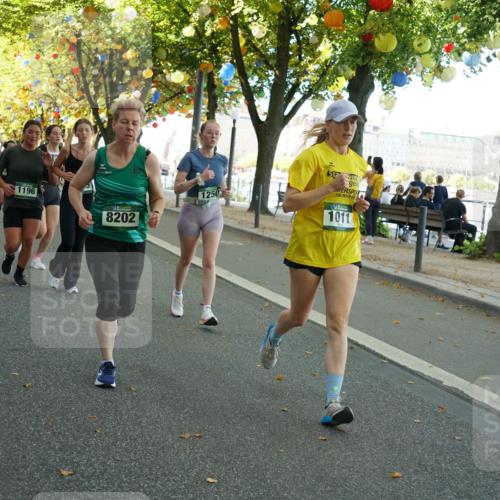 07.09.2025 - BARMER Alsterlauf Yannick Fuchs http://msf.ph/oto/8832031 07.09.2025 11:37:17 Laufen 1196, 8202, 1250, 1011 meine-sportfotos.de