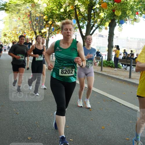 07.09.2025 - BARMER Alsterlauf Yannick Fuchs http://msf.ph/oto/8832036 07.09.2025 11:37:18 Laufen 96, 195, 8202, 1250, 1011 meine-sportfotos.de