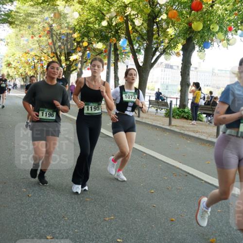 07.09.2025 - BARMER Alsterlauf Yannick Fuchs http://msf.ph/oto/8832039 07.09.2025 11:37:19 Laufen 1249, 1196, 1195, 1073, 1250 meine-sportfotos.de