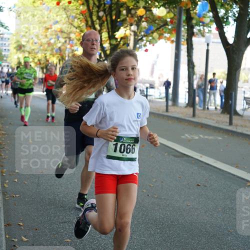 07.09.2025 - BARMER Alsterlauf Yannick Fuchs http://msf.ph/oto/8832089 07.09.2025 11:37:37 Laufen 36, 1066 meine-sportfotos.de