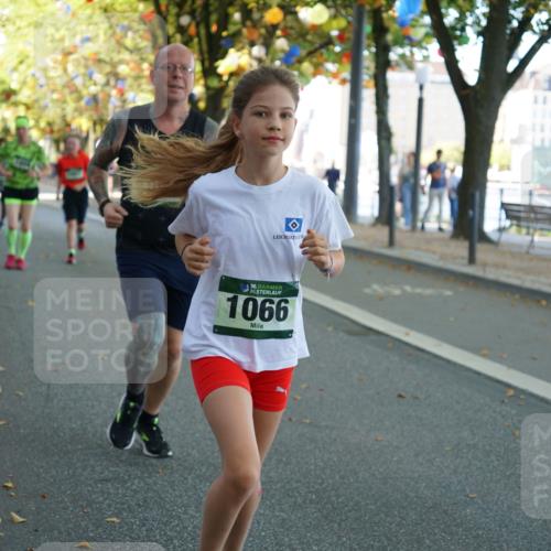 07.09.2025 - BARMER Alsterlauf Yannick Fuchs http://msf.ph/oto/8832090 07.09.2025 11:37:37 Laufen 36, 1066 meine-sportfotos.de