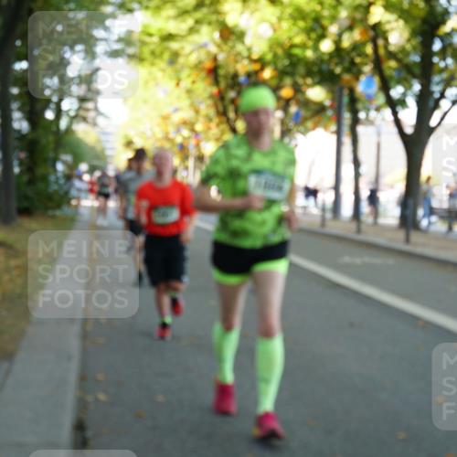 07.09.2025 - BARMER Alsterlauf Yannick Fuchs http://msf.ph/oto/8832102 07.09.2025 11:37:42 Laufen  meine-sportfotos.de
