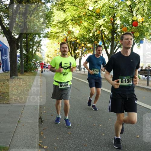 07.09.2025 - BARMER Alsterlauf Yannick Fuchs http://msf.ph/oto/8832128 07.09.2025 11:37:53 Laufen 218, 8150, 8144 meine-sportfotos.de